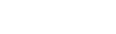 LA CASONA DE JUAN B JUSTO