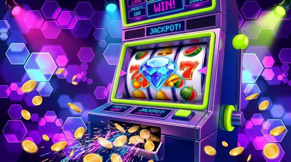 Casinozer France
