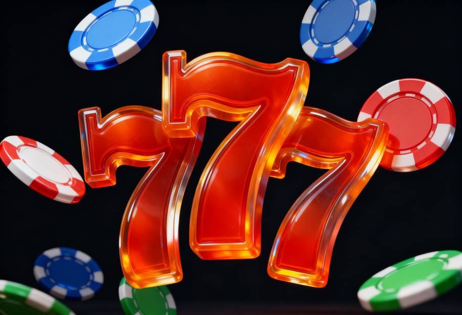 https://chevaliercasino.com/