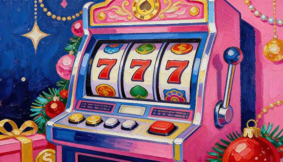 https://casinozer-jeux.com https://casinozer-jeux.com